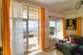 Villa de 4 habitaciones 170 m² en Kargicak, Turquía