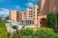 Appartement 75 m² Nessebar, Bulgarie