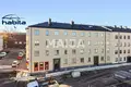 Appartement  Helsinki sub region, Finlande