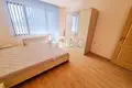 1 bedroom apartment 80 m² Sveti Vlas, Bulgaria
