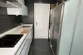 Apartamento 2 habitaciones 70 m² Španjolska, Španjolska