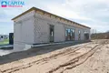 House 176 m² Vilnius, Lithuania