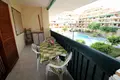 Mieszkanie 1 pokój 46 m² La Mata, Hiszpania
