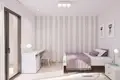 Casa 4 habitaciones  Pilar de la Horadada, Španjolska