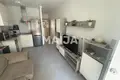 Appartement 2 chambres 45 m² Torrevieja, Espagne
