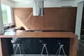 3 bedroom house 249 m² Lakatameia, Cyprus