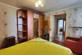 Wohnung 2 zimmer 67 m² Muchaviecki sielski Saviet, Belarus
