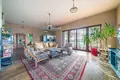 Коммерческое помещение 926 м² Новы-Двур-Мазовецки, Польша