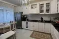4 room house 178 m² Odesa, Ukraine