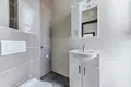 3-Schlafzimmer-Villa  Kunje, Montenegro