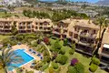 Appartement 3 chambres 101 m² Benahavis, Espagne