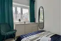 2 room apartment 41 m² in Warsaw, Poland