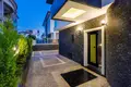 Villa de 6 habitaciones 350 m² Mahmutlar, Turquía