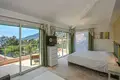 Вилла 4 спальни 280 м² во Франции, Франция