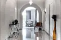 4 bedroom apartment 165 m² Cannes, France