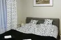 Apartment 10 rooms 240 m² Gniezno, Poland