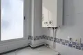 2 bedroom apartment 119 m² Mijas, Spain