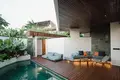 Villa de 3 habitaciones 378 m² Canggu, Indonesia