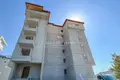 Wohnung 1 zimmer 55 m² Tosmur, Türkei
