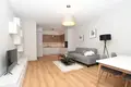 Квартира 2 комнаты 55 м² в Познани, Польша