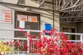 Квартира 3 комнаты 93 м² Минск, Беларусь