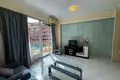 2 bedroom condo 88 m² Al Hadaba, Egypt