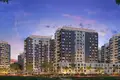 Appartement 2 chambres 78 m² Kartal, Turquie