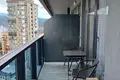 Mieszkanie 2 pokoi 55 m² Batumi, Gruzja