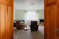 6 room house 323 m² Jurmala, Latvia
