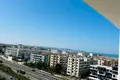 Appartement 1 chambre 53 m² Bashkia Durres, Albanie