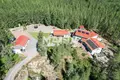 Dom 9 pokojów 497 m² Nurmijarvi, Finlandia
