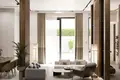 Villa 337 m² Phuket, Thaïlande
