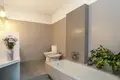 Maison 6 chambres 320 m² Pruszkow, Pologne