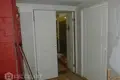 Gewerbefläche 178 m² Riga, Lettland