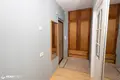 2 room apartment 43 m² Lida, Belarus