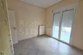 Dom 6 pokojów  Loutraki Perachora Agioi Theodoroi Municipality, Grecja