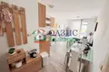 2 bedroom apartment 69 m² Nesebar, Bulgaria