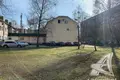 Pomieszczenie biurowe 274 m² w Muchaviecki sielski Saviet, Białoruś