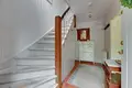 Apartment 240 m² Sopot, Poland