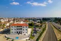 Квартира 3 комнаты 113 м² Арадиппу, Кипр