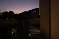 Villa de 5 habitaciones  Benidorm, Španjolska