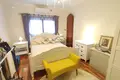 Casa de campo 3 habitaciones  Swieqi, Malta