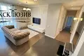 Квартира 3 комнаты 113 м² Минск, Беларусь