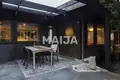 Дом 4 комнаты 147 м² Porvoo sub region, Финляндия