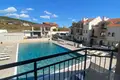 Apartamento 1 habitacion 76 m² Kosharitsa, Bulgaria