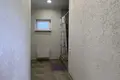 Casa 71 m² Drackava, Belarús