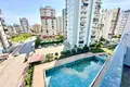 Appartement 3 chambres 96 m² Mezitli, Turquie