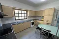 2 bedroom apartment 75 m² in Kato Polemidion Municipality, Cyprus