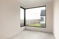 Haus 5 zimmer 220 m² Warschau, Polen