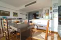 Villa de 4 dormitorios 450 m² Limasol, Chipre